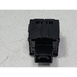 2019-2025 TOYOTA RAV4 FRONT RIGHT PASSENGER SIDE DOOR LOCK UNLOCK SWITCH OEM