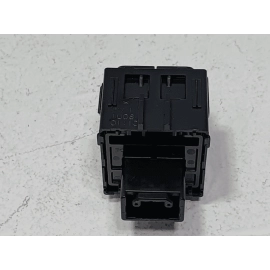 2019-2025 TOYOTA RAV4 FRONT RIGHT PASSENGER SIDE DOOR LOCK UNLOCK SWITCH OEM