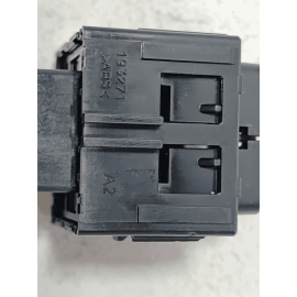 2019-2025 TOYOTA RAV4 FRONT RIGHT PASSENGER SIDE DOOR LOCK UNLOCK SWITCH OEM