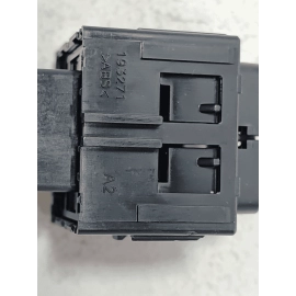 2019-2025 TOYOTA RAV4 FRONT RIGHT PASSENGER SIDE DOOR LOCK UNLOCK SWITCH OEM