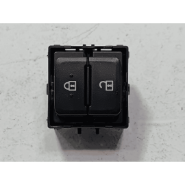 2019-2025 TOYOTA RAV4 FRONT RIGHT PASSENGER SIDE DOOR LOCK UNLOCK SWITCH OEM