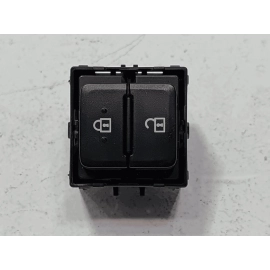 2019-2025 TOYOTA RAV4 FRONT RIGHT PASSENGER SIDE DOOR LOCK UNLOCK SWITCH OEM