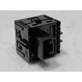 2019-2025 TOYOTA RAV4 FRONT RIGHT PASSENGER SIDE DOOR LOCK UNLOCK SWITCH OEM