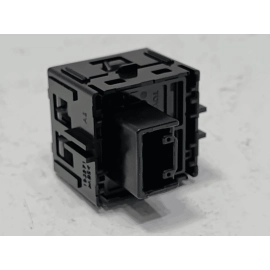 2019-2025 TOYOTA RAV4 FRONT RIGHT PASSENGER SIDE DOOR LOCK UNLOCK SWITCH OEM