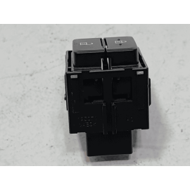 2019-2025 TOYOTA RAV4 FRONT RIGHT PASSENGER SIDE DOOR LOCK UNLOCK SWITCH OEM