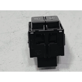 2019-2025 TOYOTA RAV4 FRONT RIGHT PASSENGER SIDE DOOR LOCK UNLOCK SWITCH OEM