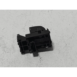 2019-2025 TOYOTA RAV4 FRONT RIGHT PASSENGER SIDE DOOR WINDOW CONTROL SWITCH OEM