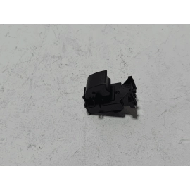 2019-2025 TOYOTA RAV4 FRONT RIGHT PASSENGER SIDE DOOR WINDOW CONTROL SWITCH OEM