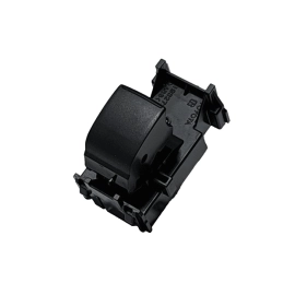 2019-2025 TOYOTA RAV4 FRONT RIGHT PASSENGER SIDE DOOR WINDOW CONTROL SWITCH OEM