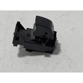 2019-2025 TOYOTA RAV4 FRONT RIGHT PASSENGER SIDE DOOR WINDOW CONTROL SWITCH OEM