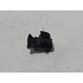 2019-2025 TOYOTA RAV4 FRONT RIGHT PASSENGER SIDE DOOR WINDOW CONTROL SWITCH OEM