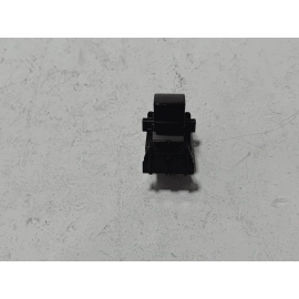 2019-2025 TOYOTA RAV4 FRONT RIGHT PASSENGER SIDE DOOR WINDOW CONTROL SWITCH OEM