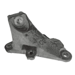 2019-2025 Toyota RAV4 2.5L Engine Motor Front Mount Support Bracket OEM