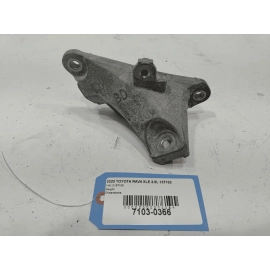 2019-2025 Toyota RAV4 2.5L Engine Motor Front Mount Support Bracket OEM 2019-2025 Toyota RAV4 2.5L Engine Motor Front Mount Support Bracket OEM