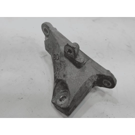 2019-2025 Toyota RAV4 2.5L Engine Motor Front Mount Support Bracket OEM 2019-2025 Toyota RAV4 2.5L Engine Motor Front Mount Support Bracket OEM