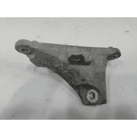 2019-2025 Toyota RAV4 2.5L Engine Motor Front Mount Support Bracket OEM 2019-2025 Toyota RAV4 2.5L Engine Motor Front Mount Support Bracket OEM