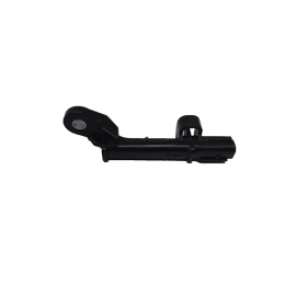 2018-2025 TOYOTA CAMRY REAR KEY LESS ENTRY PASSIVE ANTENNA MODULE UNIT OEM