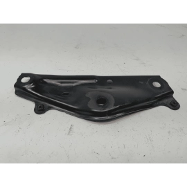 2019-25 Toyota RAV4 Front Suspension Passenger Side Reinforcement Rear Brace OEM