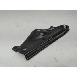 2019-25 Toyota RAV4 Front Suspension Passenger Side Reinforcement Rear Brace OEM