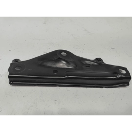 2019-25 Toyota RAV4 Front Suspension Passenger Side Reinforcement Rear Brace OEM
