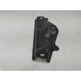 2019-25 Toyota RAV4 Front Suspension Passenger Side Reinforcement Rear Brace OEM