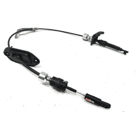 2019-2025 Toyota RAV4 AWD Transmission Gear Shifter Selector Control Cable OEM