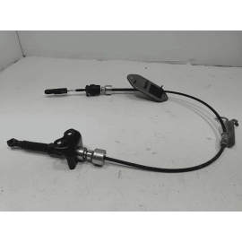 2019-2025 Toyota RAV4 AWD Transmission Gear Shifter Selector Control Cable OEM