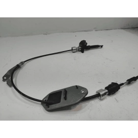 2019-2025 Toyota RAV4 AWD Transmission Gear Shifter Selector Control Cable OEM