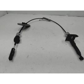 2019-2025 Toyota RAV4 AWD Transmission Gear Shifter Selector Control Cable OEM