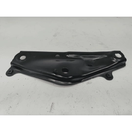 19-25 Toyota RAV4 Front Suspension Driver Side Reinforcement Rearward Brace OEM