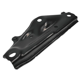 19-25 Toyota RAV4 Front Suspension Driver Side Reinforcement Rearward Brace OEM