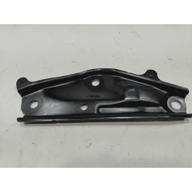 19-25 Toyota RAV4 Front Suspension Driver Side Reinforcement Rearward Brace OEM