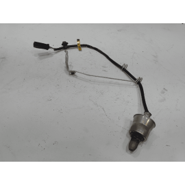 2019-2025 Toyota RAV4 Emission System Front Upper Oxygen O2 Lambda Sensor OEM