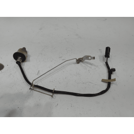 2019-2025 Toyota RAV4 Emission System Front Upper Oxygen O2 Lambda Sensor OEM