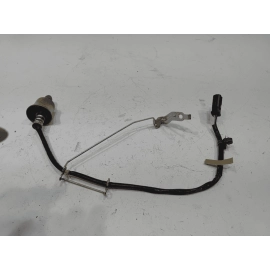 2019-2025 Toyota RAV4 Emission System Front Upper Oxygen O2 Lambda Sensor OEM