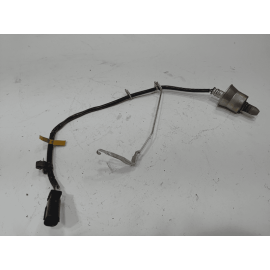2019-2025 Toyota RAV4 Emission System Front Upper Oxygen O2 Lambda Sensor OEM