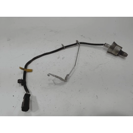 2019-2025 Toyota RAV4 Emission System Front Upper Oxygen O2 Lambda Sensor OEM