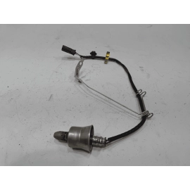 2019-2025 Toyota RAV4 Emission System Front Upper Oxygen O2 Lambda Sensor OEM