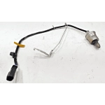 2019-2025 Toyota RAV4 Emission System Front Upper Oxygen O2 Lambda Sensor OEM