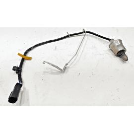 2019-2025 Toyota RAV4 Emission System Front Upper Oxygen O2 Lambda Sensor OEM