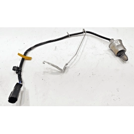 2019-2025 Toyota RAV4 Emission System Front Upper Oxygen O2 Lambda Sensor OEM