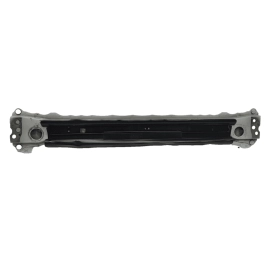 2019-25 Toyota RAV4 Front Radiator Core Support Lower Center Tie Bar Bracket OEM