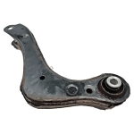 2019-2025 Toyota RAV4 Rear Suspension Left Driver Side Upper Control Arm OEM