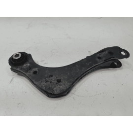 2019-2025 Toyota RAV4 Rear Suspension Left Driver Side Upper Control Arm OEM