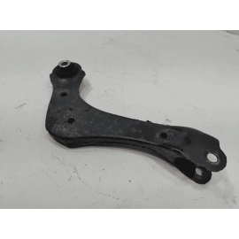 2019-2025 Toyota RAV4 Rear Suspension Left Driver Side Upper Control Arm OEM