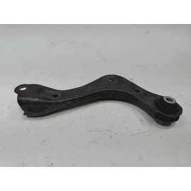 2019-2025 Toyota RAV4 Rear Suspension Left Driver Side Upper Control Arm OEM