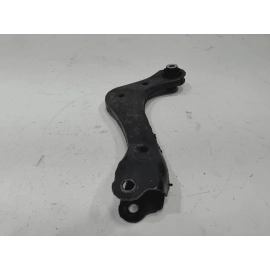 2019-2025 Toyota RAV4 Rear Suspension Left Driver Side Upper Control Arm OEM