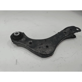 2019-2025 Toyota RAV4 Rear Suspension Left Driver Side Upper Control Arm OEM