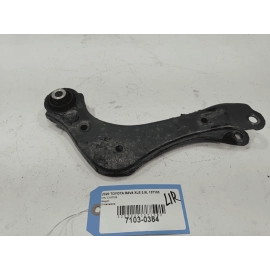 2019-2025 Toyota RAV4 Rear Suspension Left Driver Side Upper Control Arm OEM