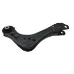 2019-2025 Toyota RAV4 Rear Suspension Right Passenger Side Upper Control Arm OEM